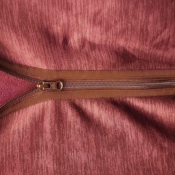 Columbia Sportswear Fleece Jacket Full Zip. 2X - Picture 3 of 11